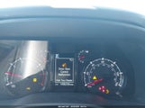 Toyota 4Runner Sr5 Premium JTENU5JR6M5930249 photo