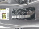Toyota Sienna Le 8 Passenger 5TDKK3DC2FS604602 снимка