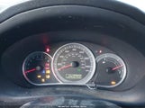 Subaru Impreza 2.5I JF1GE61609H515638 снимка