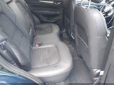 Mazda Cx-5 2.5 S Select JM3KFBBM3P0204683 снимка