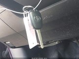 Toyota Rav4 Le 2T3ZFREV8JW434386 снимка