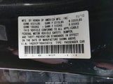 Honda Accord Ex 1HGCR2F79DA056314 снимка