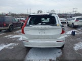 Volvo Xc90 Recharge Plug-In Hybrid T8 Ultimate Bright Theme 7-Seater YV4H60CF1R1192194 снимка