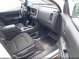 Chevrolet Colorado 1GCHSCEAXN1282875 снимка