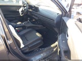 Honda Hr-V 3CZRZ1H70RM703896 photo