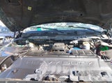 Ram Ram  Laramie 3D7UT2CL9BG586857 fotografie