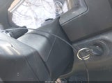 Ram Ram  Laramie 3D7UT2CL9BG586857 снимка