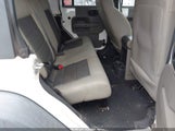 Jeep Wrangler Unlimited X 1J4GA39149L704796 fotografie