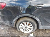 Kia Sorento 2.4L Lx 5XYPG4A34KG569618 fotografie