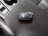Honda Civic Sedan Sport 19XFL2H88SE031255 снимка