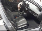 Honda Civic Sedan Sport 19XFL2H88SE031255 fotografie