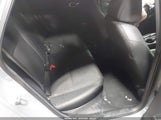 Honda Civic Sedan Sport 19XFL2H88SE031255 снимка