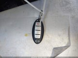 Nissan Murano S 5N1AZ2MH4FN215930 снимка