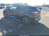 Nissan Murano S 5N1AZ2MH4FN215930 снимка