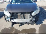 Nissan Murano S 5N1AZ2MH4FN215930 снимка