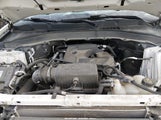 Ford Explorer Xlt 1FMSK8DH8LGC65953 снимка