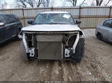 Ford Explorer Xlt 1FMSK8DH8LGC65953 снимка