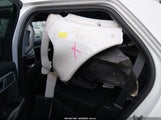 Ford Explorer Xlt 1FMSK8DH8LGC65953 снимка
