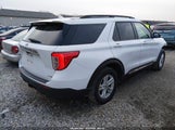 Ford Explorer Xlt 1FMSK8DH8LGC65953 снимка