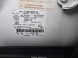 Ford Explorer Xlt 1FMSK8DH8LGC65953 снимка