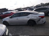 Nissan Altima Sr Fwd 1N4BL4CV7PN370878 снимка