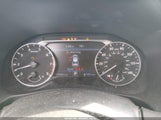 Nissan Altima Sr Fwd 1N4BL4CV7PN370878 снимка