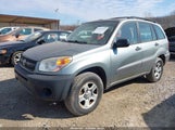 Toyota Rav4 JTEHD20V550075262 снимка
