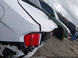 Ford Mustang Ecoboost Premium 1FATP8UH6F5411444 снимка