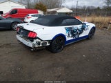 Ford Mustang Ecoboost Premium 1FATP8UH6F5411444 снимка