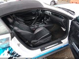Ford Mustang Ecoboost Premium 1FATP8UH6F5411444 снимка
