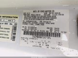 Ford Mustang Ecoboost Premium 1FATP8UH6F5411444 снимка