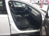 Honda Accord Se 1HGCY1F44SA086661 photo