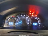 Toyota Camry Le 4T4BF1FK7FR462256 снимка
