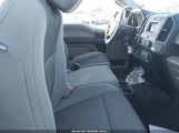Ford F-150 Xl 1FTMF1EF9GKE85367 снимка