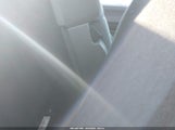 Ford F-150 Xl 1FTMF1EF9GKE85367 снимка