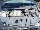 Kia Sedona Lx KNDMG4C70E6548873 снимка