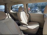 Kia Sedona Lx KNDMG4C70E6548873 снимка