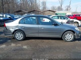 Honda Civic Lx 2HGES16575H525828 снимка