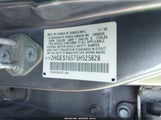 Honda Civic Lx 2HGES16575H525828 снимка