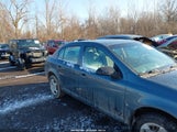 Chevrolet Cobalt Ls 1G1AK55F667806443 снимка