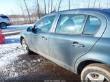 Chevrolet Cobalt Ls 1G1AK55F667806443 снимка