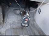 Chevrolet Cobalt Ls 1G1AK55F667806443 снимка