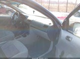 Chevrolet Cobalt Ls 1G1AK55F667806443 снимка