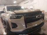 Chevrolet Colorado 4Wd Zr2 1GCPTFEK5R1179145 photo