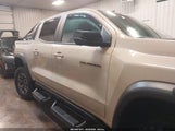 Chevrolet Colorado 4Wd Zr2 1GCPTFEK5R1179145 photo