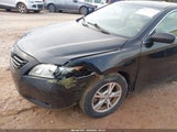 Toyota Camry 4T1BE46K59U414709 снимка