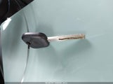 Chevrolet Express  Work Van 1GCWGAFG8H1174131 снимка