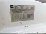 Chevrolet Express  Work Van 1GCWGAFG8H1174131 снимка