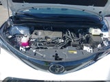 Toyota Sienna Xse 5TDXRKEC9TS297239 снимка