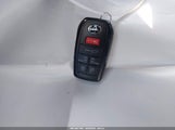 Toyota Sienna Xse 5TDXRKEC9TS297239 снимка